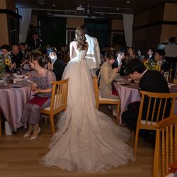 Lumiamoreの写真18枚目