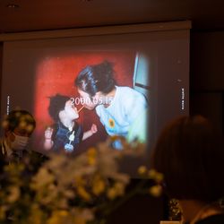 Lumiamoreの写真2枚目