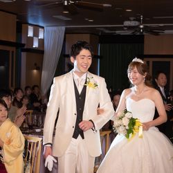 Lumiamoreの写真19枚目