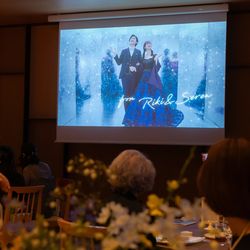 Lumiamoreの写真31枚目