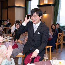 Lumiamoreの写真30枚目