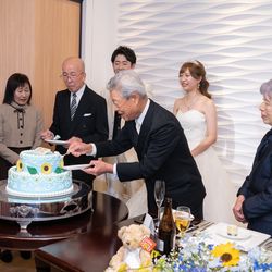 Lumiamoreの写真36枚目