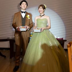 Lumiamoreの写真22枚目