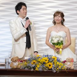 Lumiamoreの写真21枚目