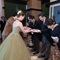 Lumiamoreの写真21枚目