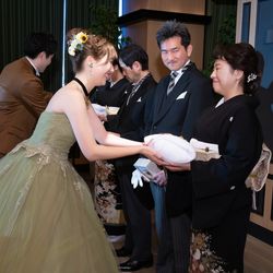 Lumiamoreの写真32枚目