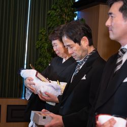 Lumiamoreの写真22枚目