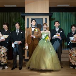 Lumiamoreの写真22枚目