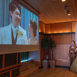 Lumiamoreの写真23枚目