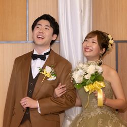 Lumiamoreの写真23枚目