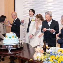 Lumiamoreの写真13枚目