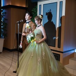 Lumiamoreの写真28枚目