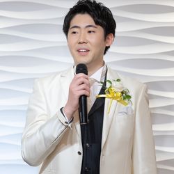 Lumiamoreの写真25枚目