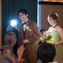 Lumiamoreの写真25枚目