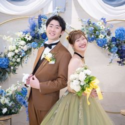 Lumiamoreの写真27枚目