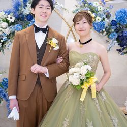 Lumiamoreの写真29枚目