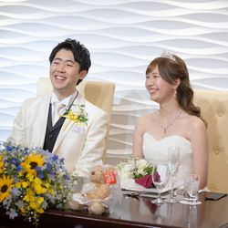 Lumiamoreの写真7枚目