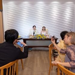 Lumiamoreの写真8枚目