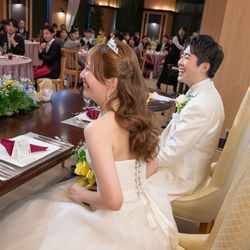 Lumiamoreの写真3枚目