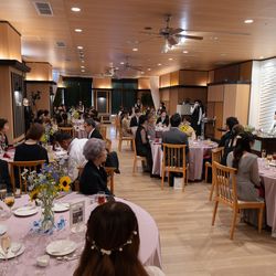 Lumiamoreの写真5枚目