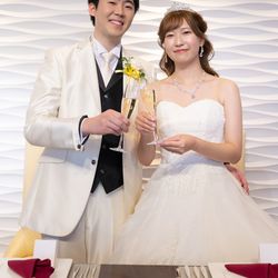 Lumiamoreの写真6枚目