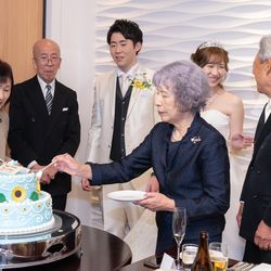 Lumiamoreの写真25枚目