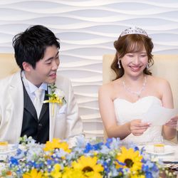 Lumiamoreの写真2枚目