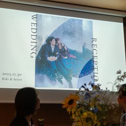 Lumiamoreの写真1枚目