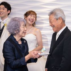 Lumiamoreの写真33枚目