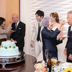 Lumiamoreの写真20枚目