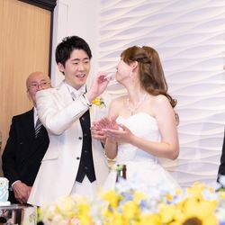 Lumiamoreの写真14枚目