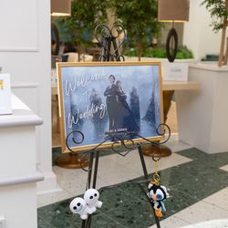 Lumiamoreの写真32枚目