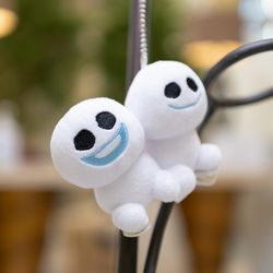 Lumiamoreの写真28枚目