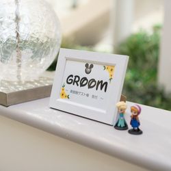 Lumiamoreの写真2枚目