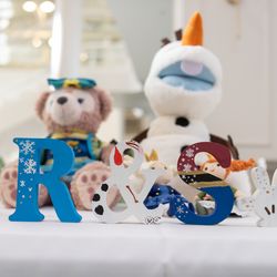 Lumiamoreの写真36枚目