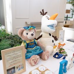 Lumiamoreの写真19枚目