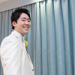 Lumiamoreの写真9枚目