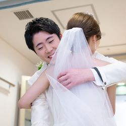 Lumiamoreの写真35枚目