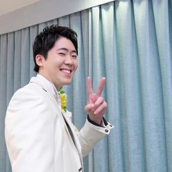 Lumiamoreの写真30枚目