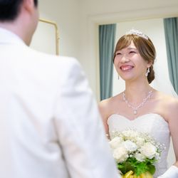 Lumiamoreの写真32枚目