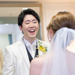 Lumiamoreの写真19枚目