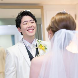 Lumiamoreの写真33枚目