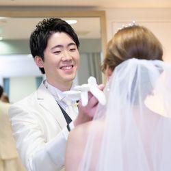 Lumiamoreの写真17枚目