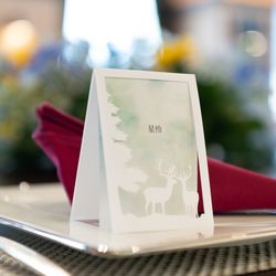 Lumiamoreの写真20枚目