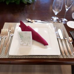 Lumiamoreの写真4枚目