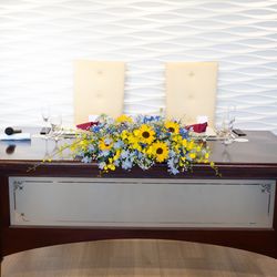 Lumiamoreの写真22枚目