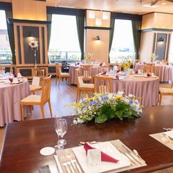 Lumiamoreの写真23枚目