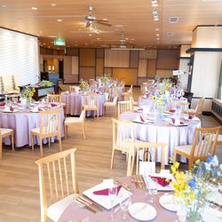 Lumiamoreの写真29枚目