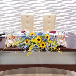 Lumiamoreの写真30枚目