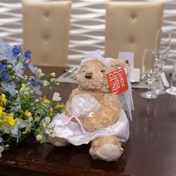 Lumiamoreの写真21枚目